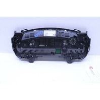 2018-2021 BMW X3 Speedometer Instrument Cluster OEM