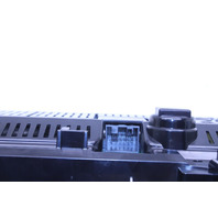 2018-2021 BMW X3 Speedometer Instrument Cluster OEM