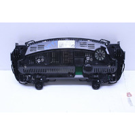 2018-2021 BMW X3 Speedometer Instrument Cluster OEM