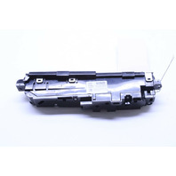 2018-2021 BMW X3 Console ECO Sport Traction Control Switch OEM