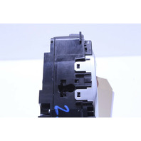 2018-2021 BMW X3 Console ECO Sport Traction Control Switch OEM