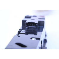 2018-2021 BMW X3 Console ECO Sport Traction Control Switch OEM