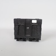 2018-2021 BMW X3 Air Conditioning Control Module OEM