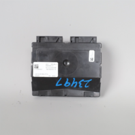 2018-2021 BMW X3 Air Conditioning Control Module OEM