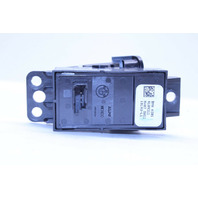 2018-2021 BMW X3 Parking Hill Hold Switch OEM