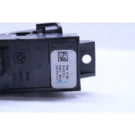 2018-2021 BMW X3 Parking Hill Hold Switch OEM