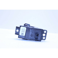 2018-2021 BMW X3 Parking Hill Hold Switch OEM