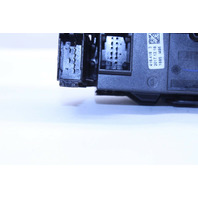 2018-2021 BMW X3 Turn Signal Wiper Switch Clock Spring OEM