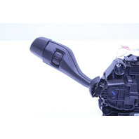 2018-2021 BMW X3 Turn Signal Wiper Switch Clock Spring OEM