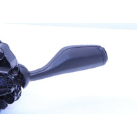 2018-2021 BMW X3 Turn Signal Wiper Switch Clock Spring OEM