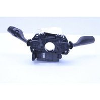 2018-2021 BMW X3 Turn Signal Wiper Switch Clock Spring OEM