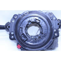 2018-2021 BMW X3 Turn Signal Wiper Switch Clock Spring OEM