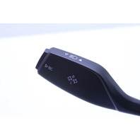 2018-2021 BMW X3 Turn Signal Wiper Switch Clock Spring OEM