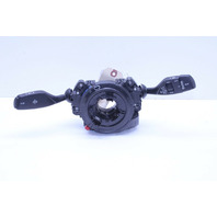 2018-2021 BMW X3 Turn Signal Wiper Switch Clock Spring OEM