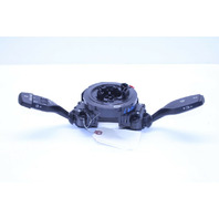 2018-2021 BMW X3 Turn Signal Wiper Switch Clock Spring OEM