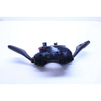 2018-2021 BMW X3 Turn Signal Wiper Switch Clock Spring OEM