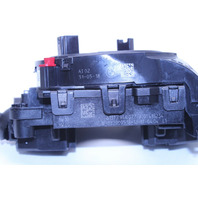 2018-2021 BMW X3 Turn Signal Wiper Switch Clock Spring OEM