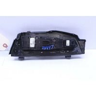 2018-2021 BMW X3 Power Window Switch Left OEM