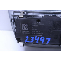 2018-2021 BMW X3 Headlight Swtich OEM