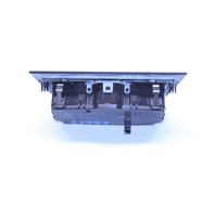 2018-2021 BMW X3 Headlight Swtich OEM