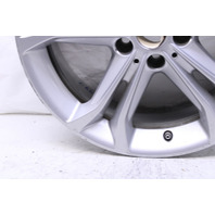 2018-2021 BMW X3 Wheel 18 X 7 Style #688 Rim OEM