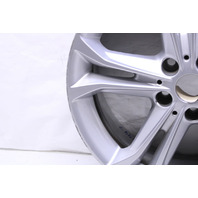 2018-2021 BMW X3 Wheel 18 X 7 Style #688 Rim OEM