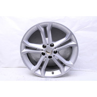 2018-2021 BMW X3 Wheel 18 X 7 Style #688 Rim OEM