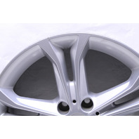 2018-2021 BMW X3 Wheel 18 X 7 Style #688 Rim OEM