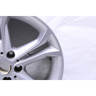 2018-2021 BMW X3 Wheel 18 X 7 Style #688 Rim OEM