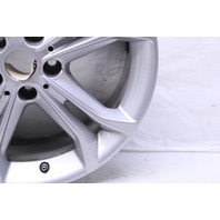 2018-2021 BMW X3 Wheel 18 X 7 Style #688 Rim OEM