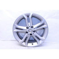 2018-2021 BMW X3 Wheel 18 X 7 Style #688 Rim OEM