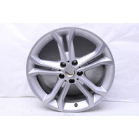 2018-2021 BMW X3 Wheel 18 X 7 Style #688 Rim OEM