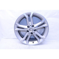 2018-2021 BMW X3 Wheel 18 X 7 Style #688 Rim OEM