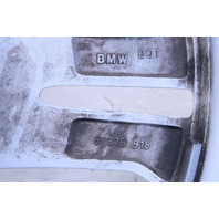 2018-2021 BMW X3 Wheel 18 X 7 Style #688 Rim OEM