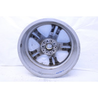 2018-2021 BMW X3 Wheel 18 X 7 Style #688 Rim OEM