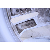 2018-2021 BMW X3 Wheel 18 X 7 Style #688 Rim OEM