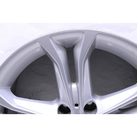 2018-2021 BMW X3 Wheel 18 X 7 Style #688 Rim OEM