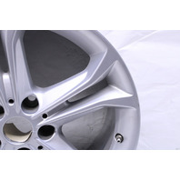 2018-2021 BMW X3 Wheel 18 X 7 Style #688 Rim OEM
