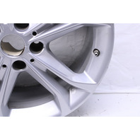 2018-2021 BMW X3 Wheel 18 X 7 Style #688 Rim OEM