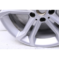 2018-2021 BMW X3 Wheel 18 X 7 Style #688 Rim OEM