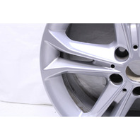 2018-2021 BMW X3 Wheel 18 X 7 Style #688 Rim OEM