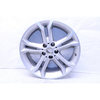 2018-2021 BMW X3 Wheel 18 X 7 Style #688 Rim OEM