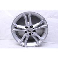 2018-2021 BMW X3 Wheel 18 X 7 Style #688 Rim OEM