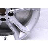 2018-2021 BMW X3 Wheel 18 X 7 Style #688 Rim OEM