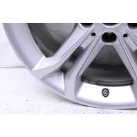 2018-2021 BMW X3 Wheel 18 X 7 Style #688 Rim OEM