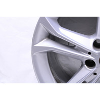 2018-2021 BMW X3 Wheel 18 X 7 Style #688 Rim OEM