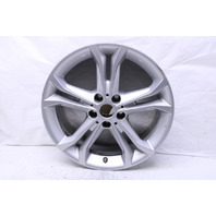 2018-2021 BMW X3 Wheel 18 X 7 Style #688 Rim OEM