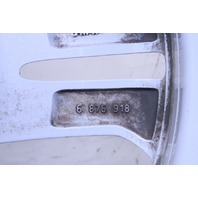 2018-2021 BMW X3 Wheel 18 X 7 Style #688 Rim OEM