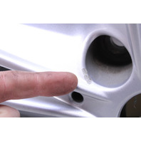 2018-2021 BMW X3 Wheel 18 X 7 Style #688 Rim OEM