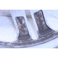 2018-2021 BMW X3 Wheel 18 X 7 Style #688 Rim OEM